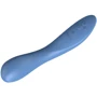 Вибратор We-Vibe Rave 2 Twisted Pleasure Blue