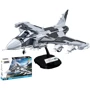 Конструктор Cobi Armed Forces Saab Jas 39 Gripen E (COBI-5820): Серия Armed Forces