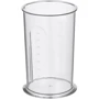Блендер Sencor SHB 9130WH Pulse