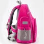Рюкзак школьный Kite Education 720-1 Smart розовый (K19-720S-1) фото 13