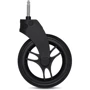 Прогулочная коляска Kinderkraft Cruiser Grey (KKWCRUIGRY0000) фото 8