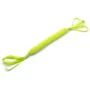 Игрушка GimDog Stretch Ухватка для собак 64 см (8009632056647) фото 1