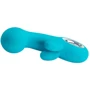 Вибратор Pretty Love Chris, BI-014507-2