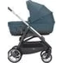 Модульная система Inglesina APTICA 2 в1 VANCOUVER BLUE (AA72P6VNB) фото 2