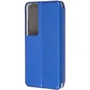 Чохол для телефона ArmorStandart G-Case Blue для Realme C65 4G (ARM77875): Сумісність Realme C65 4G