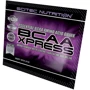 Аминокислота для спорта Scitec Nutrition BCAA Xpress 7 g /sample/ Melon