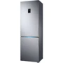 Холодильник Samsung RB34K6232SS: Виконання окремо стоїть