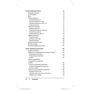 Патрисия Лигуори, Роберт Лигуори: Java. Карманный справочник (4-е издание): Количество страниц 320