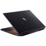 Ноутбук Acer Nitro V 16 ANV16-71-522G (NH.QTMEL.001): Процессор Intel Core i5-14450HX (2.4 - 4.8 ГГц) / 10 - ядерный