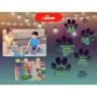 Настольная игра Ludum Антискука Зооотель (LG2046-56) фото 5