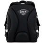 Рюкзак Kite Education Dino and skate K20-700M(2p)-3: Размер M (130-145 см)