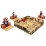 Настольная игра Hobby World Золотой БУМ (915113) (4630039151136): Вид логические