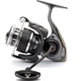 Катушка рыболовная Катушка Daiwa 19 Lexa E LT 5000S-C (10226-500)