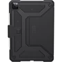 Аксесуар для iPad Urban Armor Gear UAG Metropolis Black (122946114040) for iPad Pro 12.9 "2021