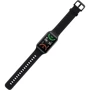 Фитнес-браслет OPPO Band 2 Midnight Black