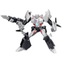 Трансформер Hasbro EarthSpark Megatron (F6230/F6727)