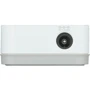 Мережевий комутатор D-Link GO-SW-5E: Кількість портів Fast Ethernet (10/100) 5