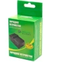 Зарядний пристрій PowerPlant Panasonic VW-VBD29 (CH980062): Виробник PowerPlant