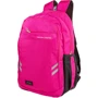 Жіночий рюкзак Valiria Fashion рожевий (3DETBH8192-13): Тип рюкзаки