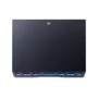 Ноутбук Acer Predator PH18-71-79QY (NH.QKTEL.001): Операційна система Windows 11 Home