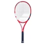 Ракетка для большого тенниса Babolat Boost strike red/black/white Gr2