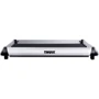 Thule Xplorer TH-713: Ширина, см 82