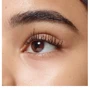 L'Oreal Paris Mega Volume Collagen Plus 24H Black Туш для вій 9 ml: Призначення туші Об'ємна, Розділяюча
