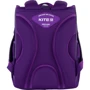 Рюкзак школьный каркасный Kite Education Rachael Hale R21-501S: Размер S (115-130 см)