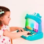 Музыкальная игрушка Battat – Гиппофон (свет, звук) (LB1650Z) фото 4