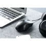 Мышь 2E MF160 Black (2E-MF160UB): Максимальное разрешение сенсора, dpi 1000