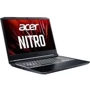 Ноутбук Acer Nitro 5 AN515-45-R45W (NH.QBSEP.00D): Экран 15.6" IPS (1920x1080) Full HD