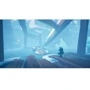 The Smurfs 2 The Prisoner of the Green Stone (PS5) фото 4
