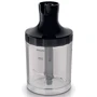 Блендер Philips HR1673/90: Объем чаши, л 1.20