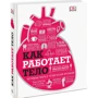 Как работает тело