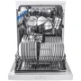 Посудомийка Candy CDPN 1L390PW