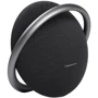 Акустика Harman/Kardon Onyx Studio 7 Black (HKOS7BLKEU) фото 9