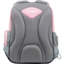 Рюкзак школьный Kite Education Gray & Pink K22-771S-2: Размер S (115-130 см)