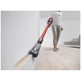 Пилосос Dyson Cyclone V10 Origin (394464-01) EU Plug фото 7