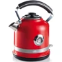 Электрочайник Ariete 2854/00
