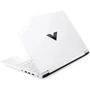 Ноутбук HP Victus 16-r1102nw (A58TCEA): Процессор Intel Core i5-14450HX (1.8 - 4.8 ГГц) / 10 - ядерный