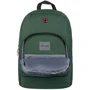Сумка для ноутбуков Wenger 16" Crango Green (610197) фото 5
