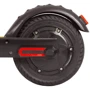 Gemix GM18 Back (GM18BK) фото 6
