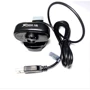 Xtrike XPC01 Black фото 4