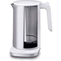 Електрочайник Zwilling Enfinigy Pro 53006-000-0: Тип нагрівального елементу диcковый (cкрытый)