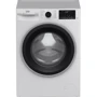 Стиральная машина Beko B3WFU57215WPB