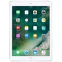 Apple iPad 2017 32Gb Wi-Fi + Cellular Silver Approved Вітринний зразок