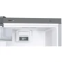 Холодильник Siemens KS36VBI3P: Исполнение отдельностоящий