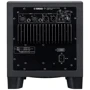 Студийный монитор YAMAHA HS8S: Частотный диапазон, Гц 22 - 160