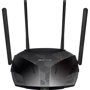 Маршрутизатор Wi-Fi Mercusys MR70X