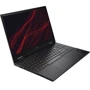Ноутбук HP Omen 15-ek1007nq (3A8X8EA): Екран 15.6 " (1920 x 1080)